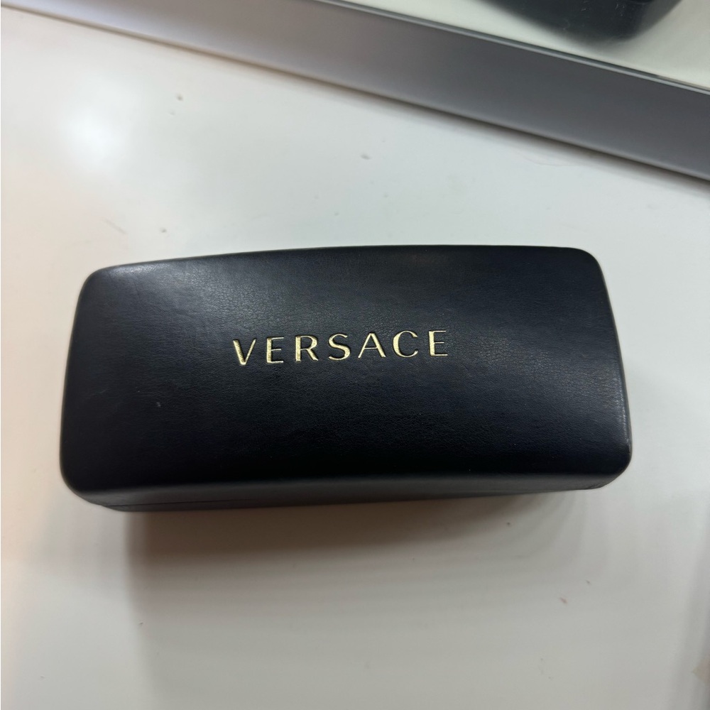 Versace Sunglassess